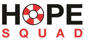 Hope squad logo 